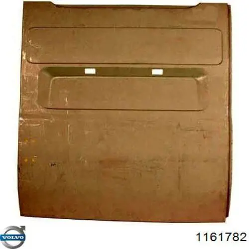 1161782 Volvo 
