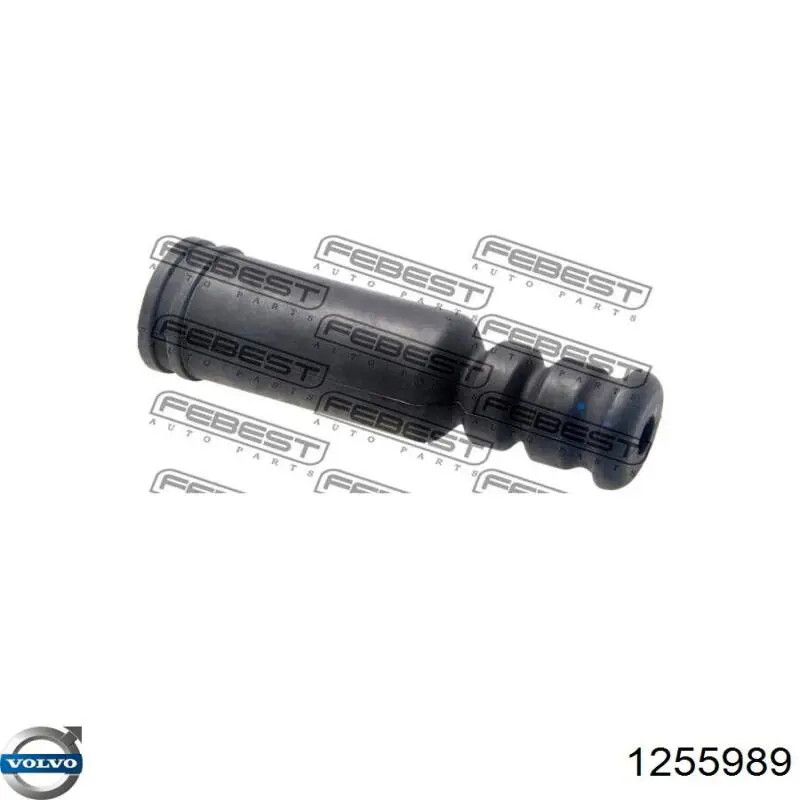 Compre 1470998 Ford 