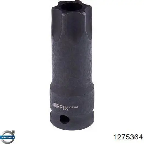  Volvo 1275364 preço, a partir de  