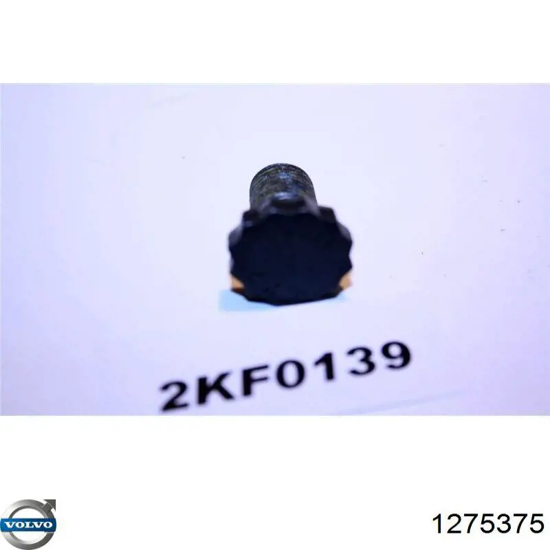  Volvo 1275375 preço, a partir de 7,95 USD