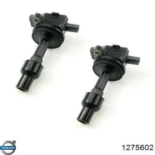 Compre 1275602 Volvo Bobina de ignição