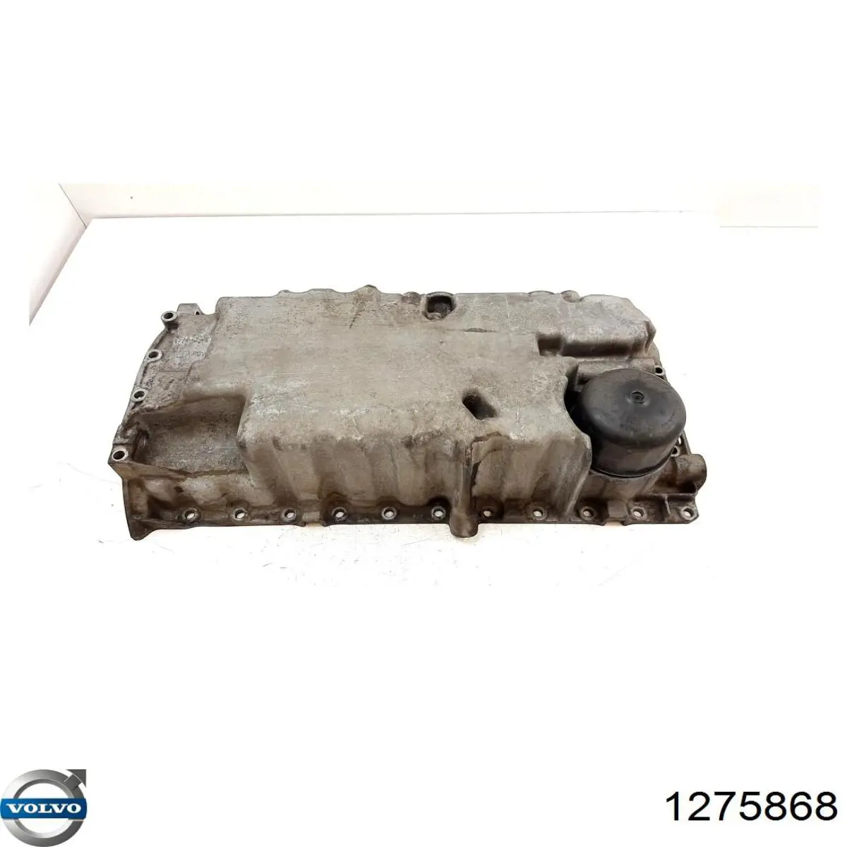  Volvo 30777698 preço, a partir de 112,91 USD