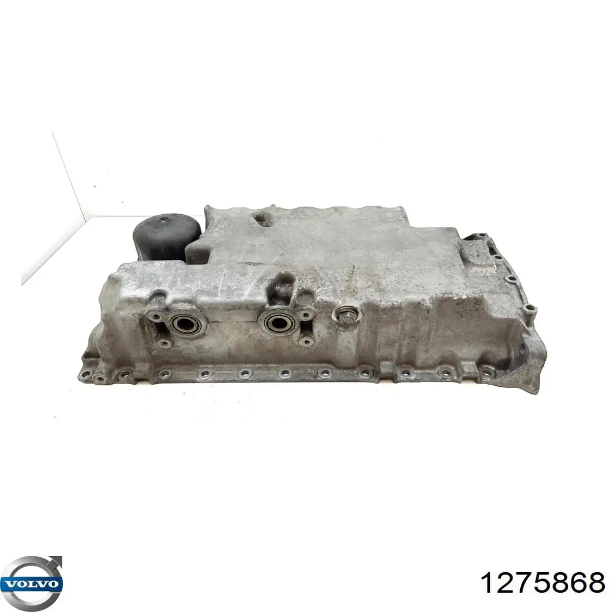 Compre 30777698 Volvo 