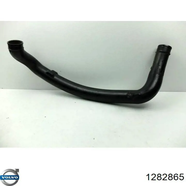  Volvo 1282865 preço, a partir de 53,03 USD