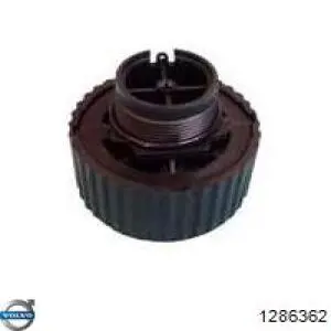 Case 1328276C2 preço, a partir de 48,38 USD