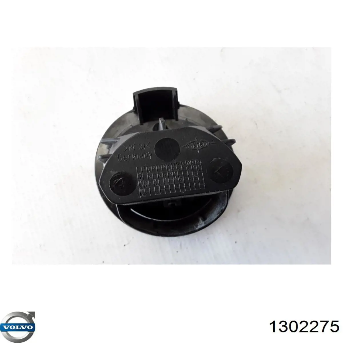 30664816 Volvo 