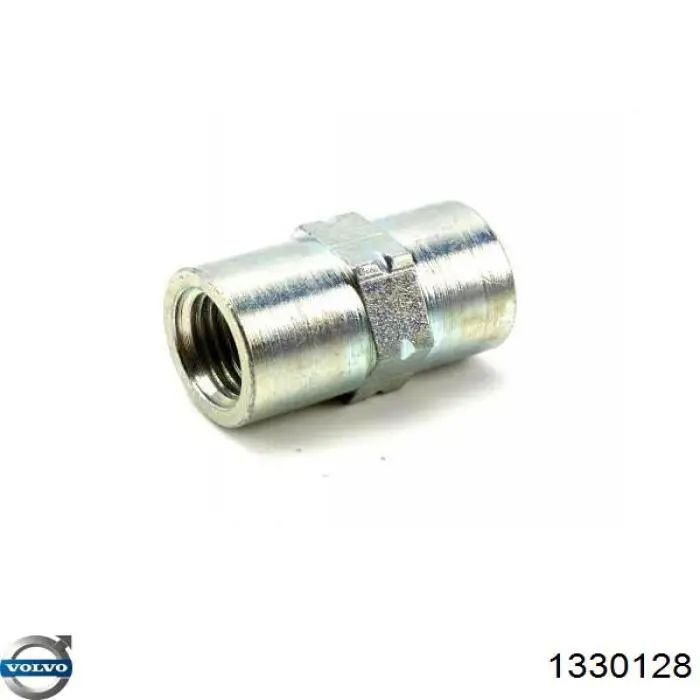  Volvo 1330128 preço, a partir de  