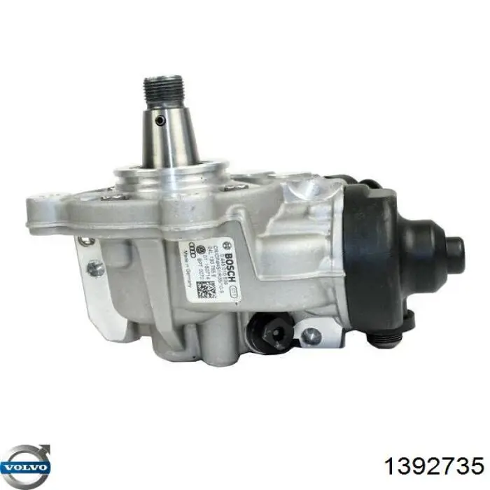  VAG 893941125 preço, a partir de 10,96 USD