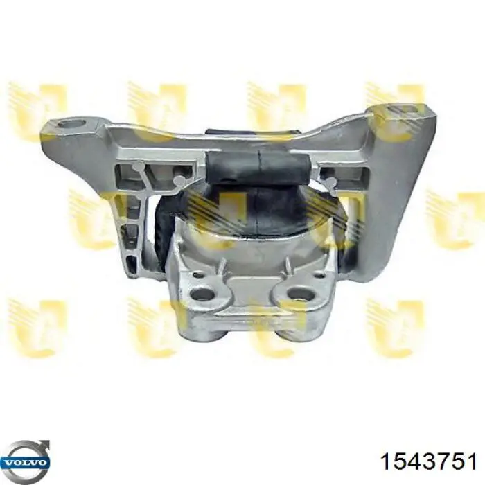 Compre 212204 Diesel Technic 