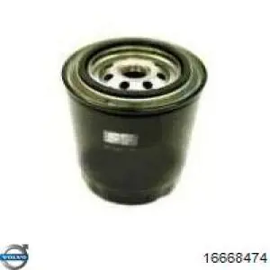 Filtro de combustível Dongfeng CX0710B4 preço, a partir de 18,14 USD