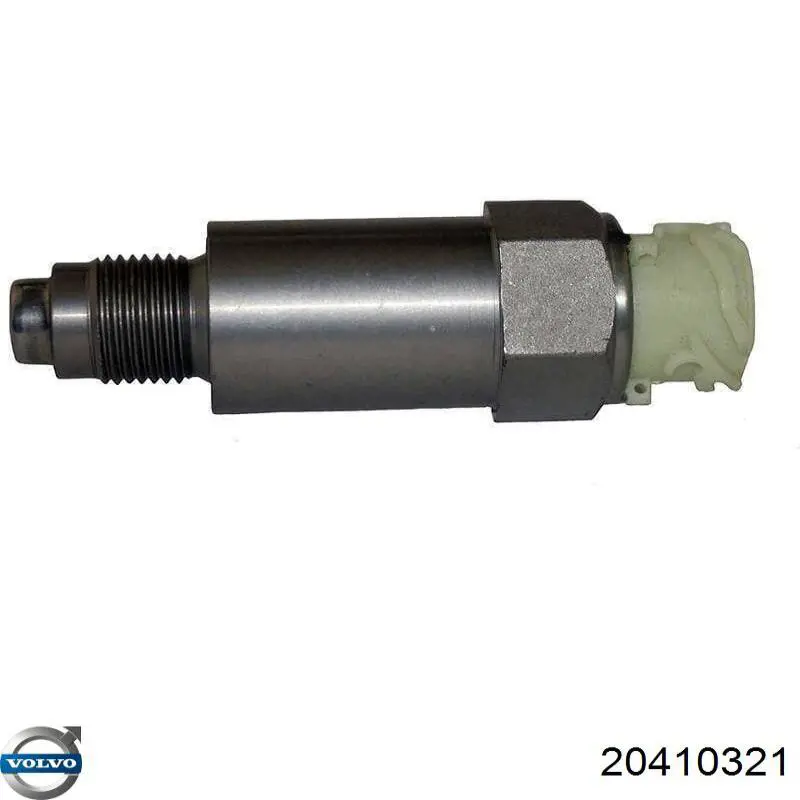 Sensor de velocidade Volvo 21643804 preço, a partir de 33,99 USD