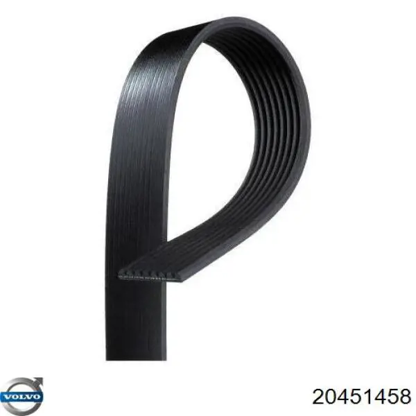 Correia dos conjuntos de transmissão Continental/Siemens 8PK1427 preço, a partir de 18,59 EUR