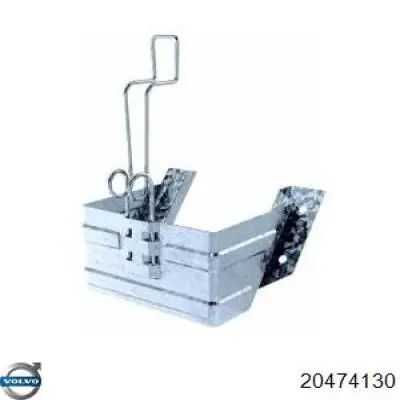 Compre 291200 Diesel Technic Tubo de combustível, kit