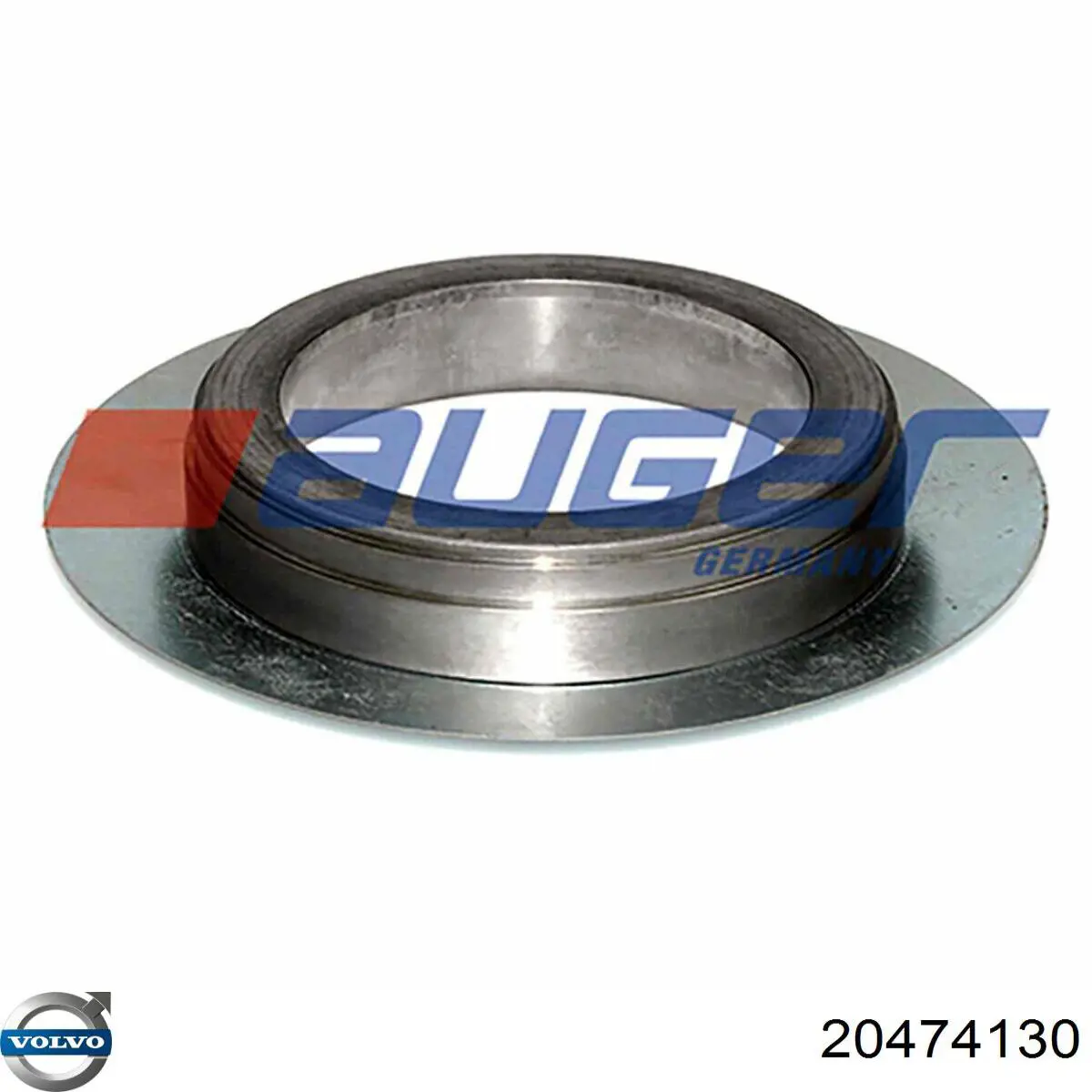 Tubo de combustível, kit Diesel Technic 291200 preço, a partir de 195,16 USD