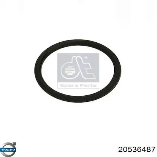 Vedante de termostato VAG 047121666 preço, a partir de 0,68 USD