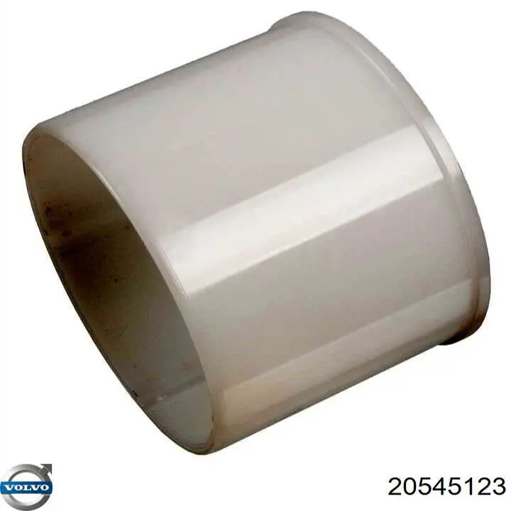 Compre 20545123 Volvo Rolamento do pivô