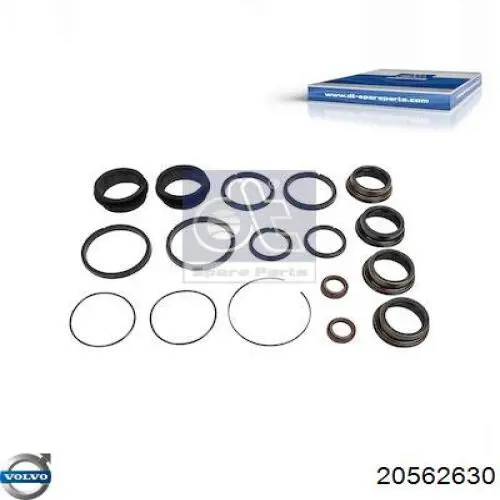 20562630 Volvo Kit de reparação da Caixa de Mudança
