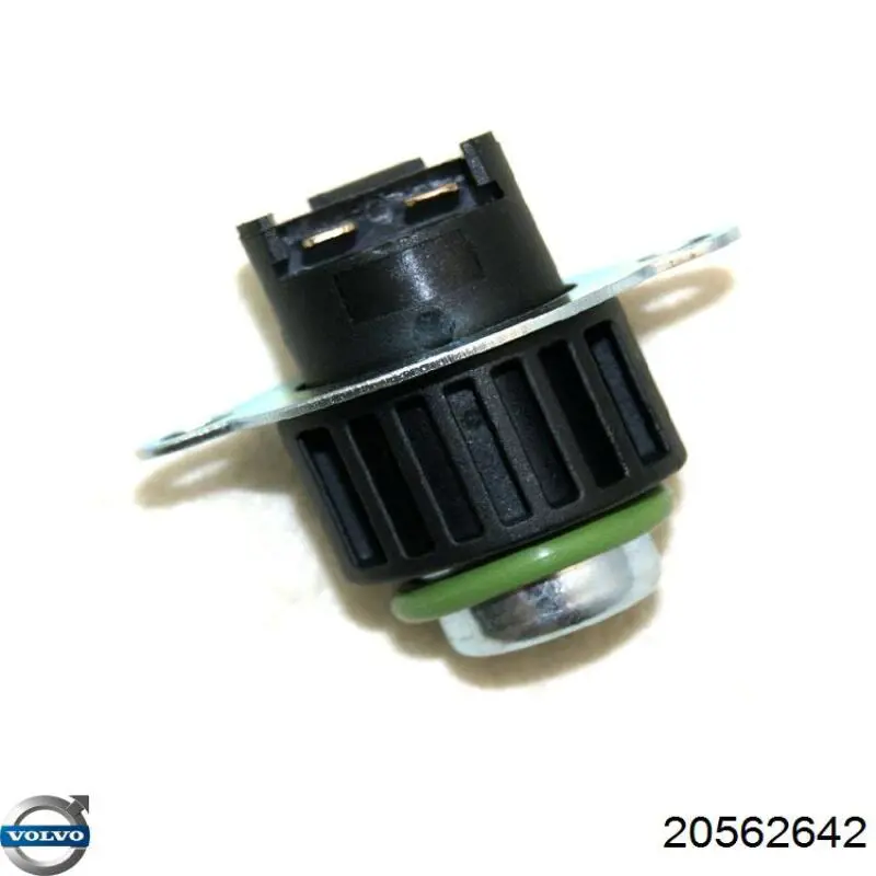 Sensor de posição de divisor Wabco 4213659292 preço, a partir de 67,30 USD