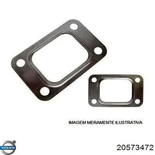 Bucha separadora da haste do eixo traseiro Elring 843520 preço, a partir de 7,10 USD