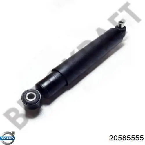 Amortecedor traseiro Volvo 20585555 preço, a partir de 99,85 USD