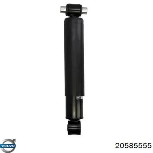 20585555 Volvo Amortecedor traseiro