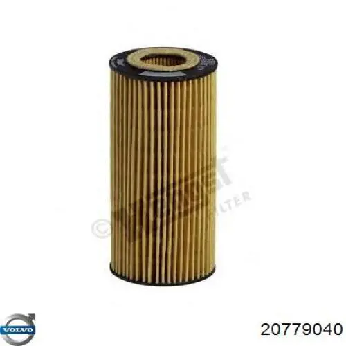 Compre 20779040 Volvo Filtro da Caixa Automática de Mudança