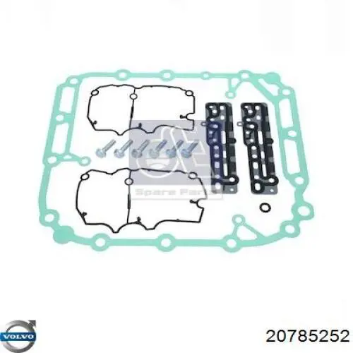 Compre 0103130 Vaden Kit de reparação da Caixa de Mudança