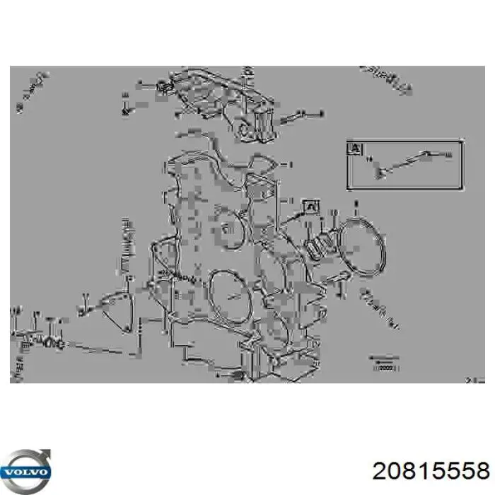  Elring 317961 preço, a partir de 15,63 USD