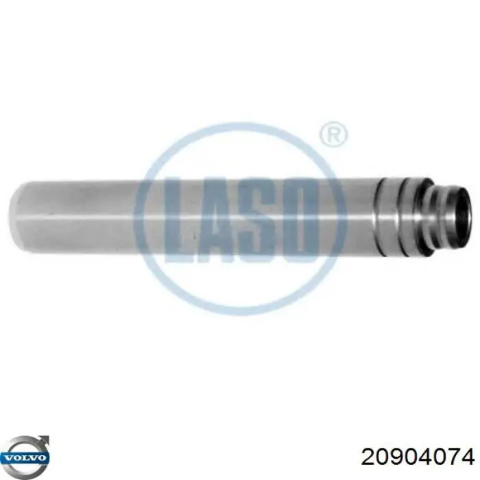  Renault (RVI) 7420905400