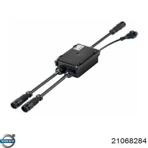 4213659462 Wabco 
