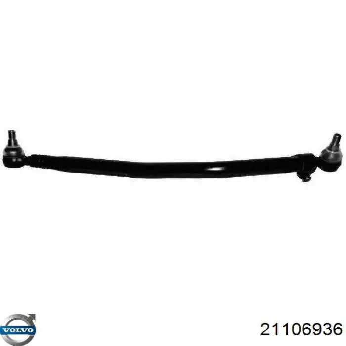 Compre 350341401014 Rostar Tração de direção