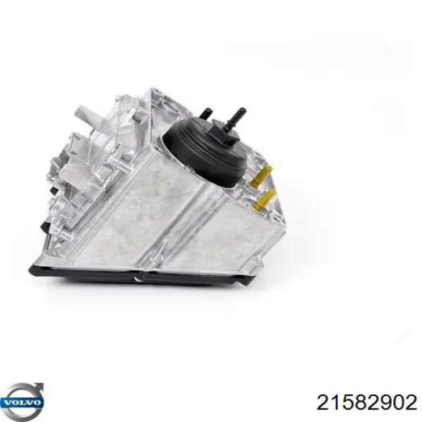 Bomba AD BLUE Renault (RVI) 7485020842 preço, a partir de 965,43 USD