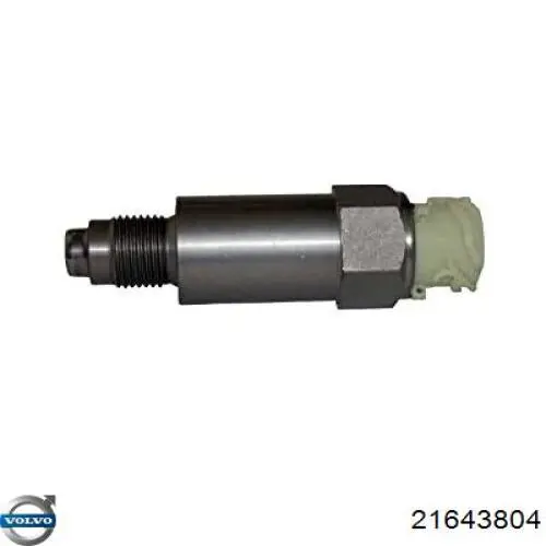 Sensor de velocidade Renault (RVI) 7422387296 preço, a partir de 31,68 USD