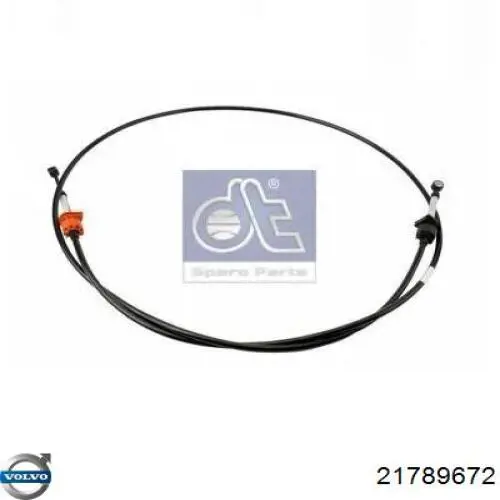 Compre 79114 Auger Cabo de mudança (de seleção de velocidade)