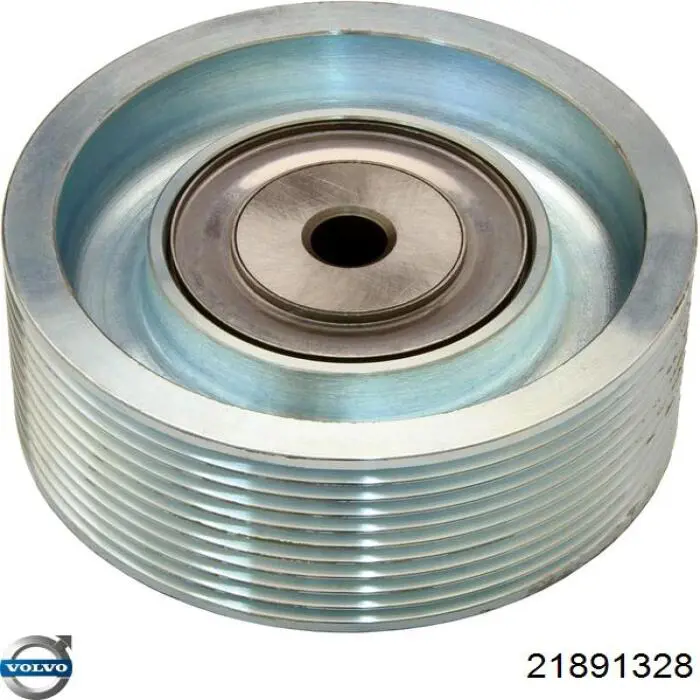 7424367092 Renault (RVI) 