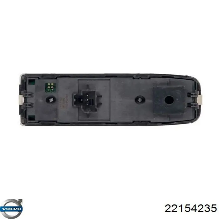  Volvo 22154235 preço, a partir de 181,22 USD