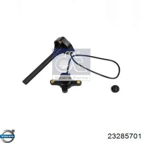 Sensor do nível de óleo de motor Volvo 23285701 preço, a partir de 49,53 USD