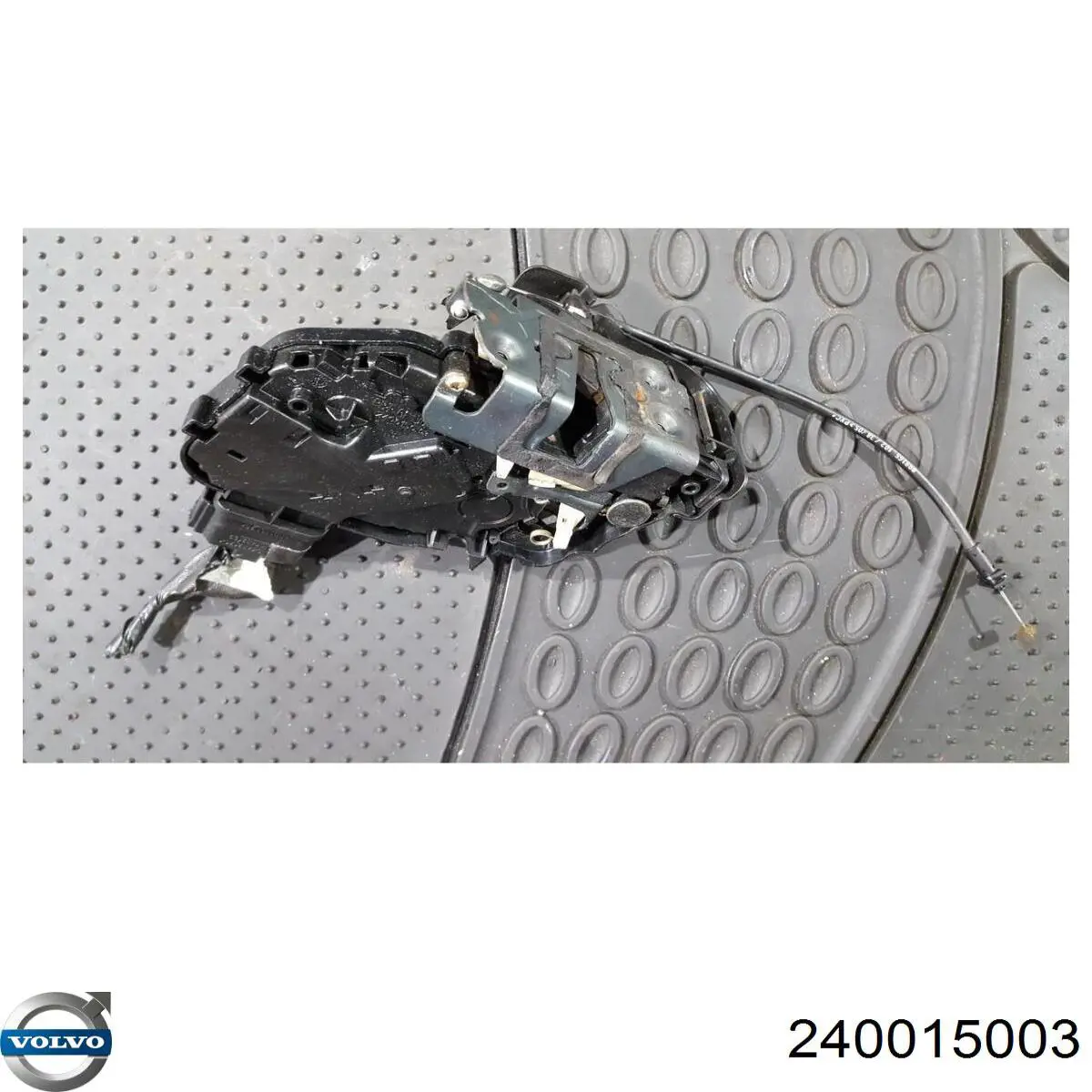  Volvo 240015003 preço, a partir de 57,99 USD