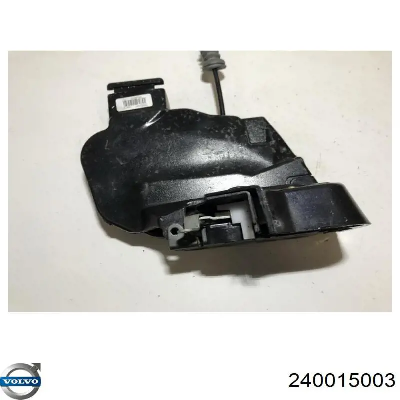 Compre 240015003 Volvo 