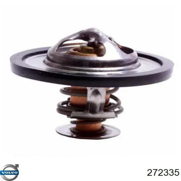 Termostato Volvo 272335 preço, a partir de 10,79 USD