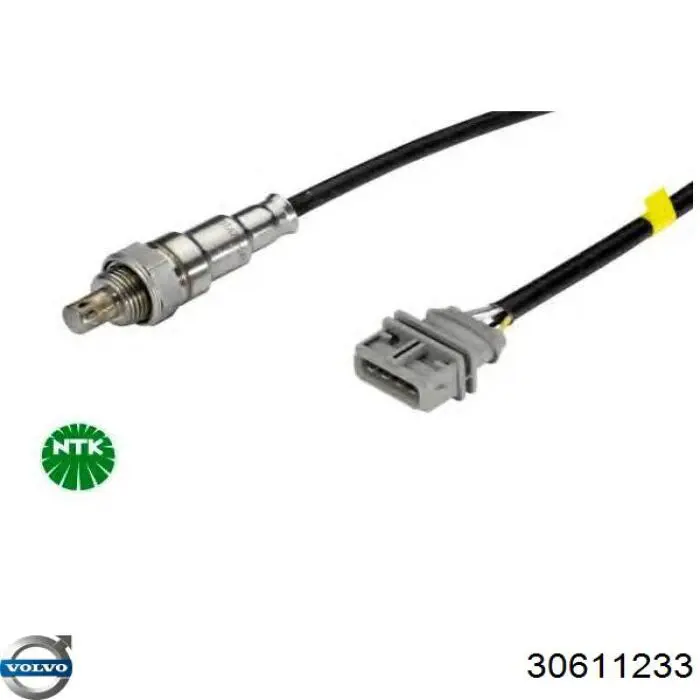 Compre 1785 NGK 