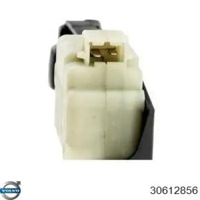 Compre 30612856 Volvo Fecho de abertura do alcapão do tanque de combustível