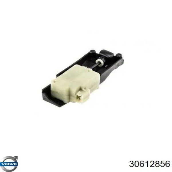 Fecho de abertura do alcapão do tanque de combustível Volvo 30612856 preço, a partir de 55,29 USD