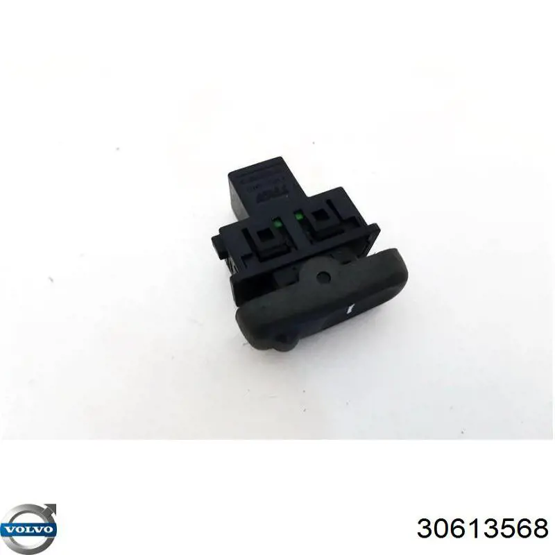 30613568 Volvo 