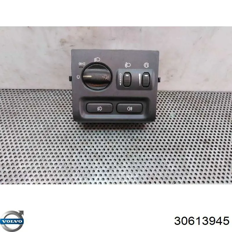  Volvo 30613945 preço, a partir de 45,97 USD