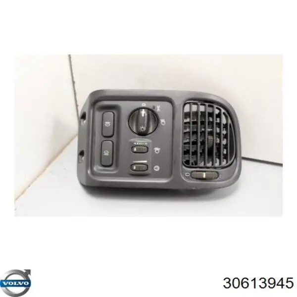Compre 30613945 Volvo 