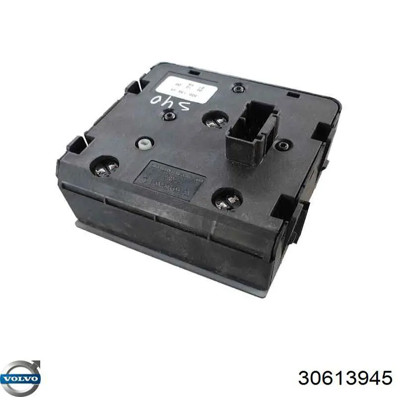  Volvo 30613945 preço, a partir de 45,97 USD