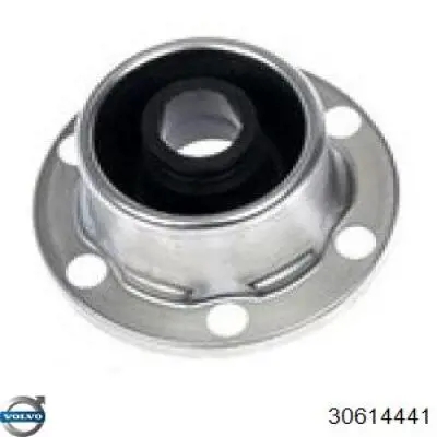 Compre 30614441 Volvo Junta homocinética traseira da junta universal dianteira