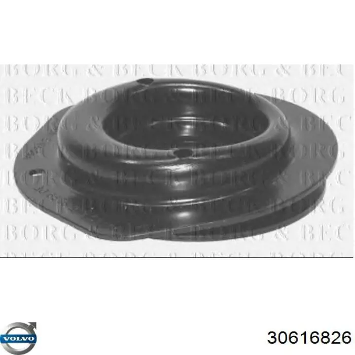  Volvo 30616826 preço, a partir de 30,60 USD
