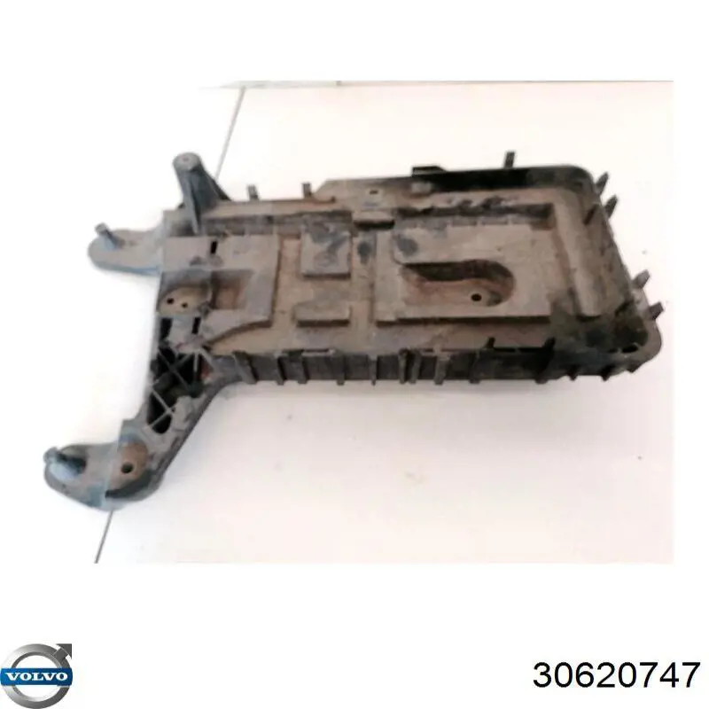  Volvo 30620747 preço, a partir de  